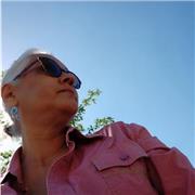 Aleman Niveles A1-A2-B1-B2